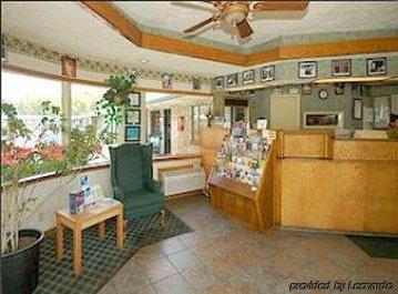 Drake Inn Нашвілл Інтер'єр фото