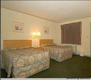 Drake Inn Нашвілл Номер фото